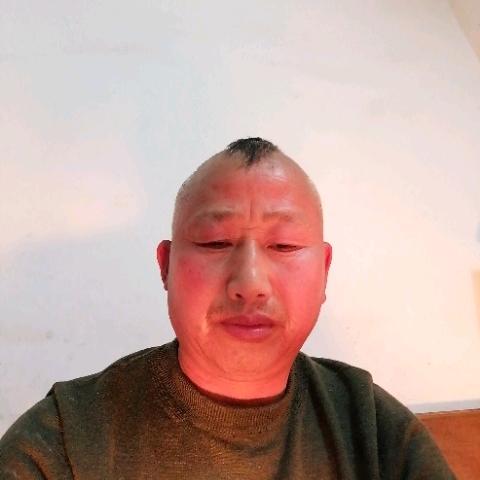 （飞虎队）