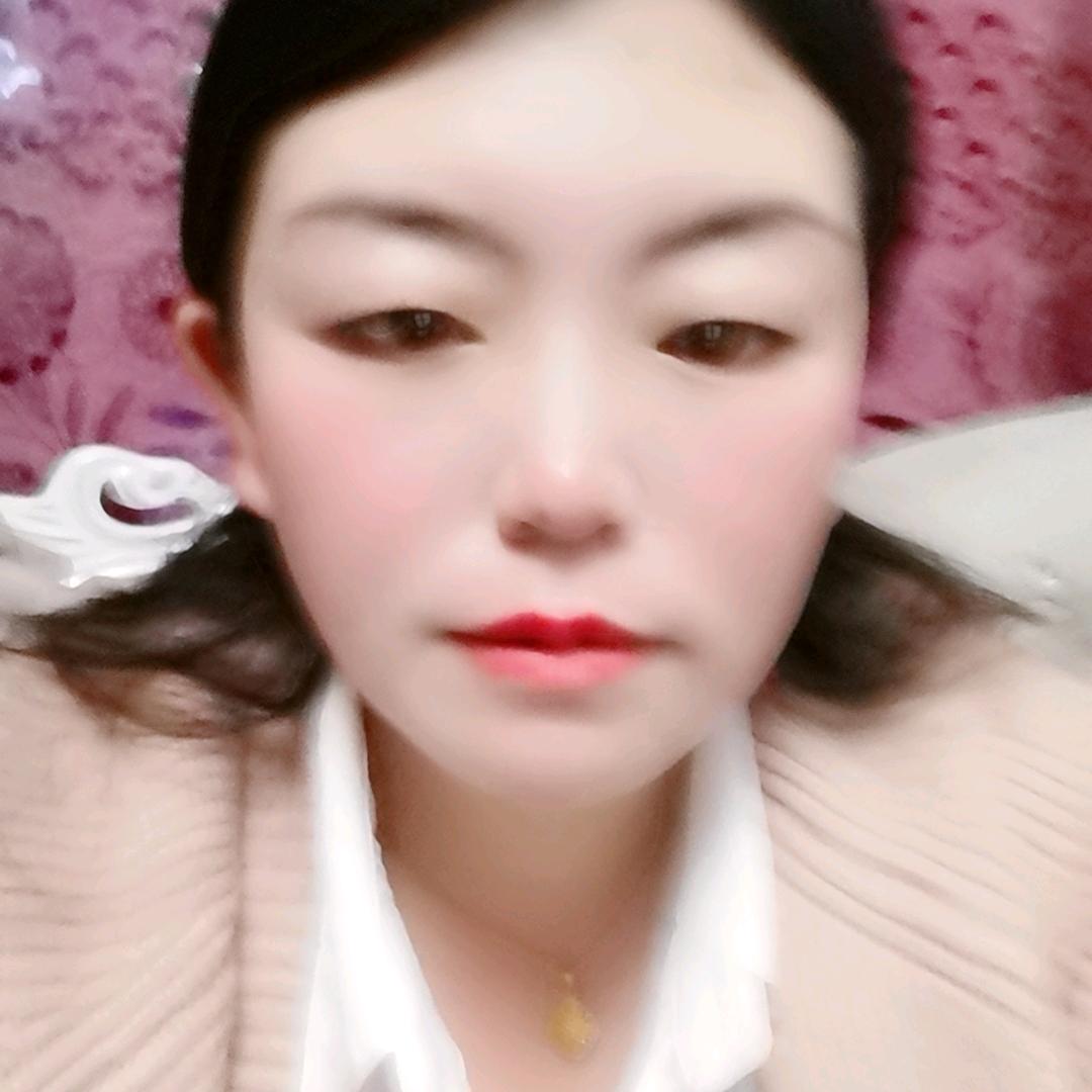 有你我开心唱水城山歌