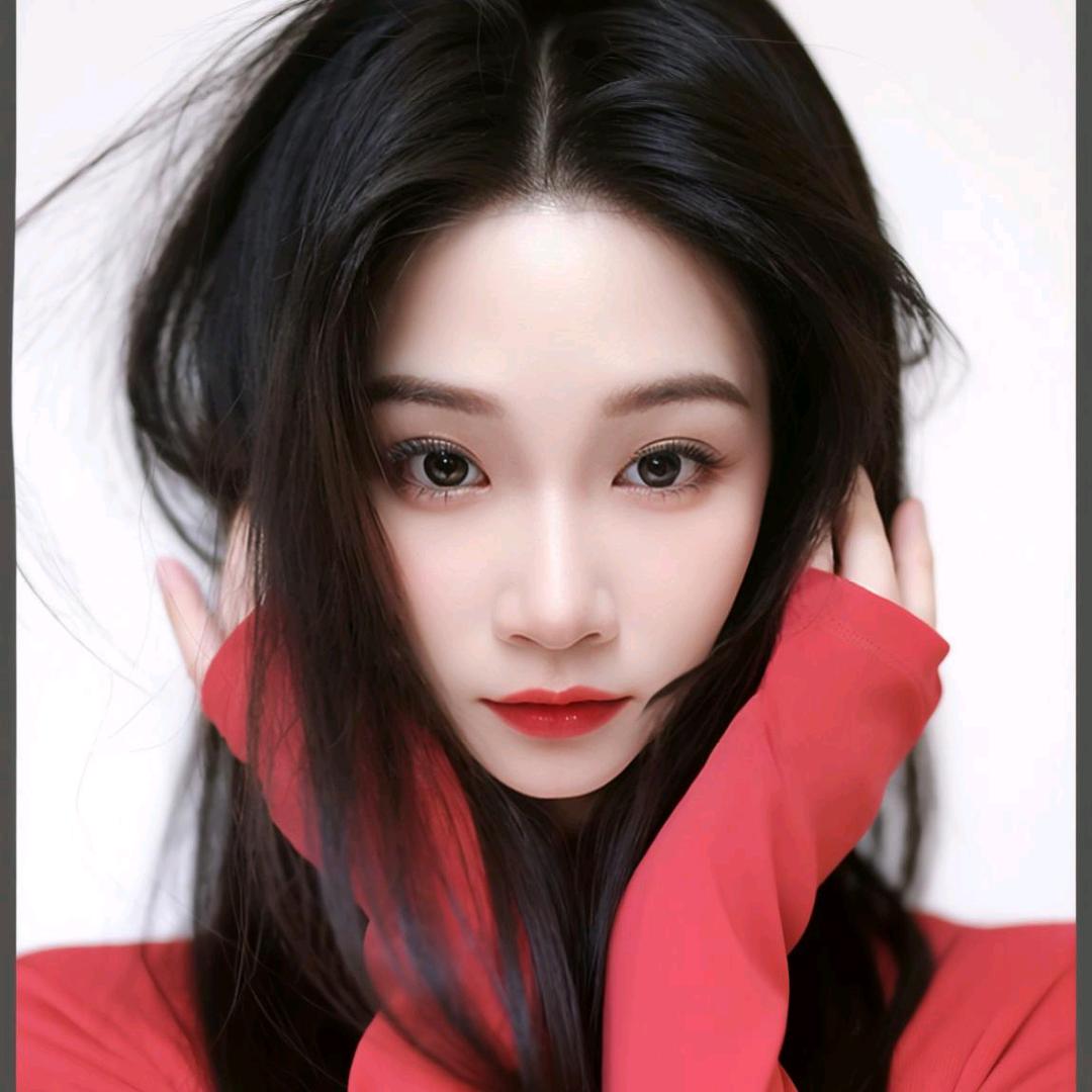 💔ꦿ໊习惯᭄🕊一个人᭄ꦿᩚ٭