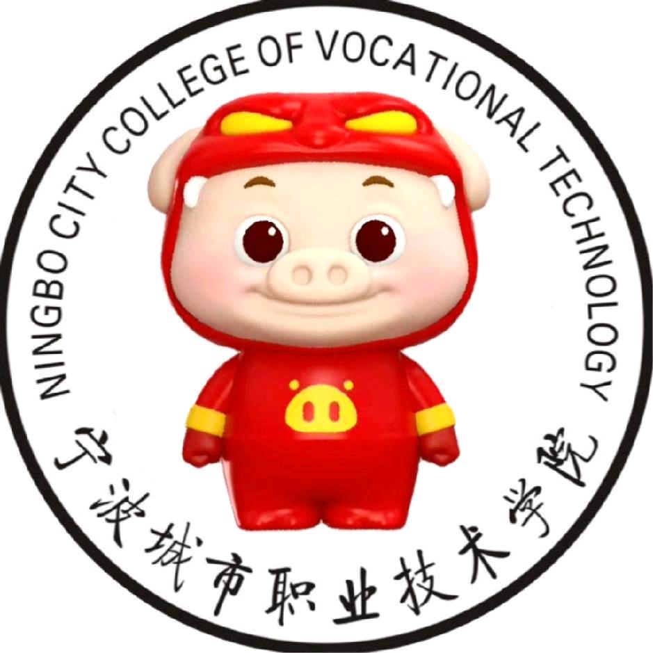 宁城校园服务