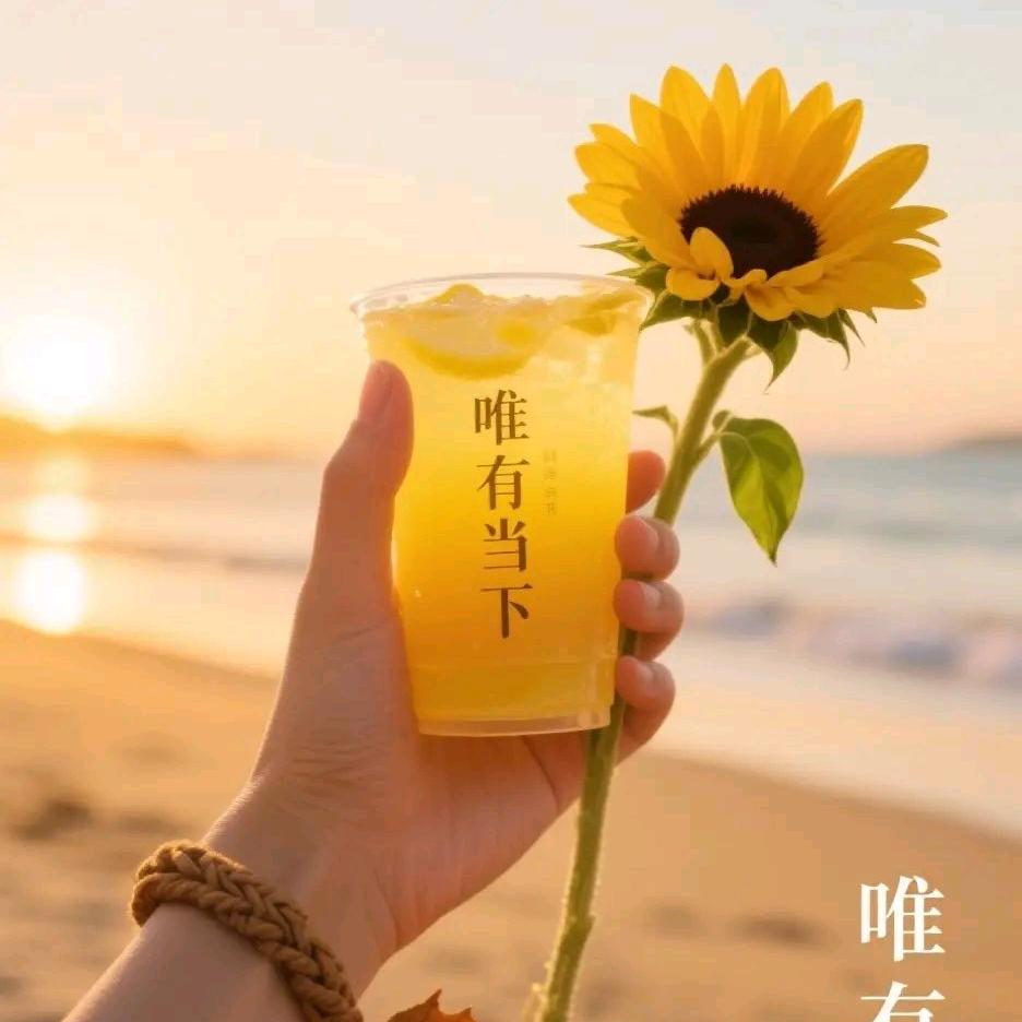 妙檀