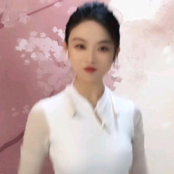 跟着草帽姐悟人生🔥