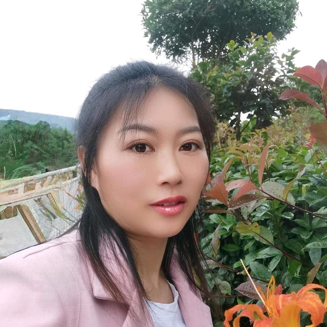 春春哦