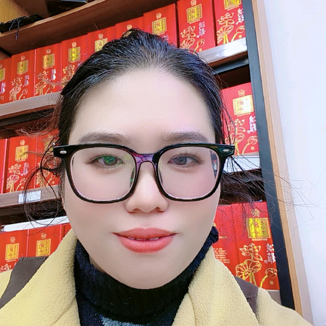 贡胜·鲜风超市(仇店村店)