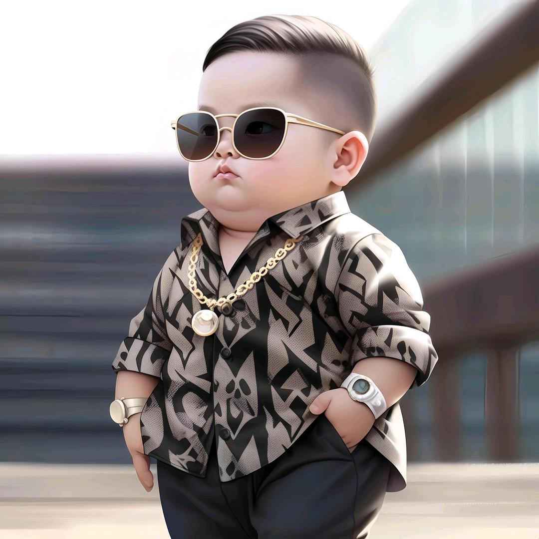 ᭄ℳ๓笑敬过往°: ᭄ℳ๓′