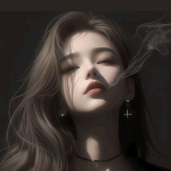 ᨶ႒ᩚ 微醺小猫ᵥₑ̶ᩚ: ᨶ႒ᩚ