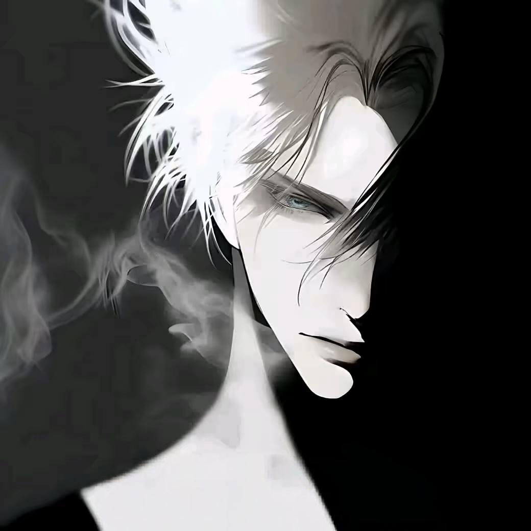 Hw小禹（无畏契约手游）