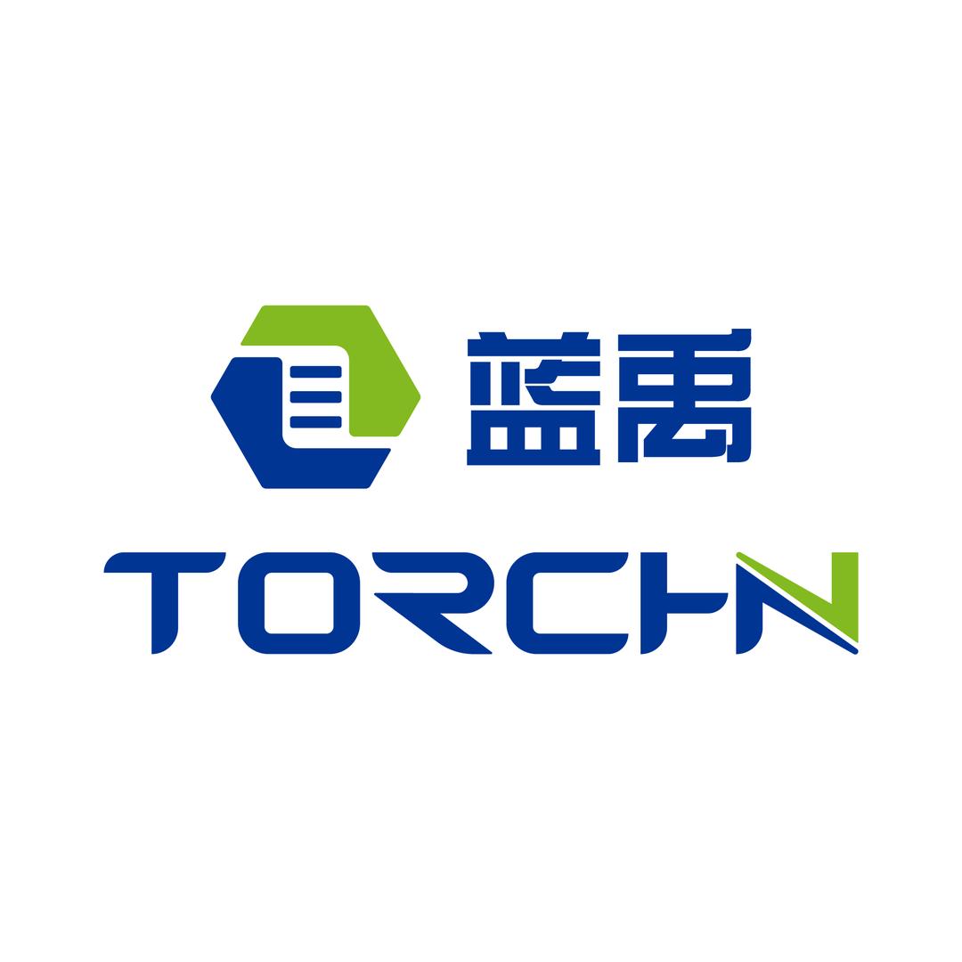 扬州东泰电源有限公司