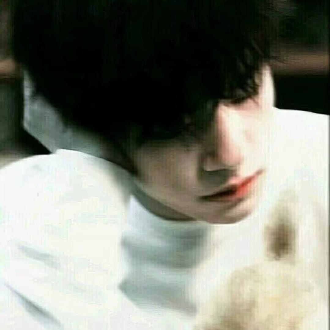 XXXX.头像