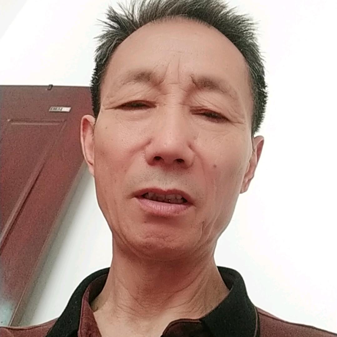 老陈带你走进科学