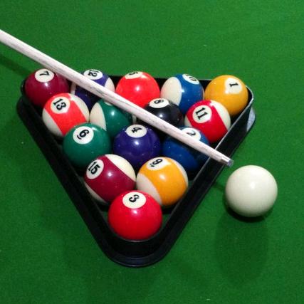 旭琳优选百货商行