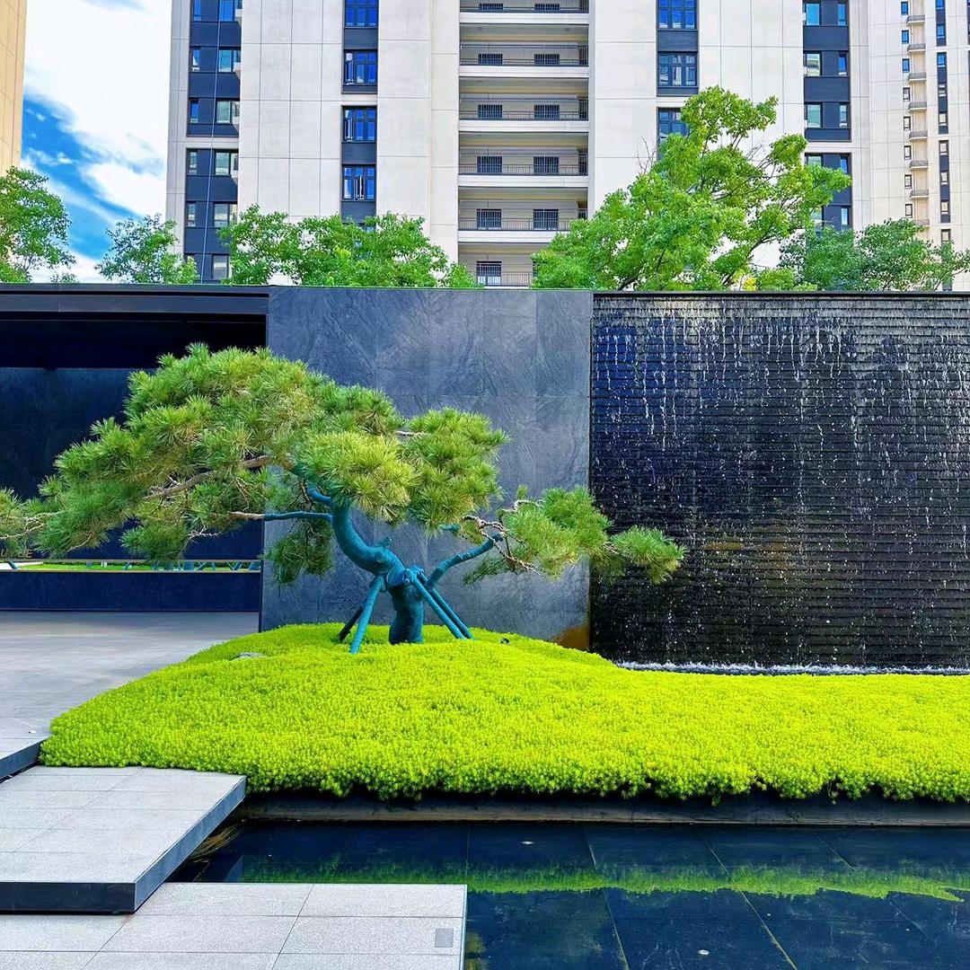 寰宇时代理想汇-小窝