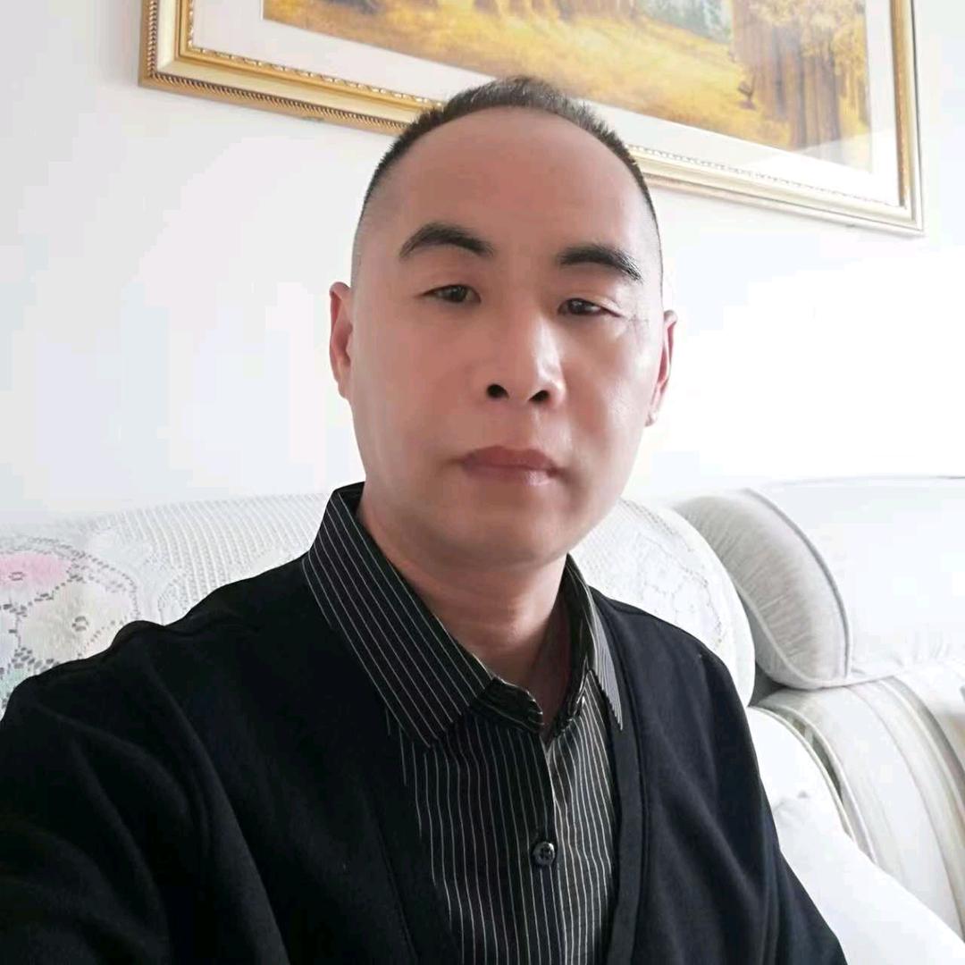 安阳装修—福哥