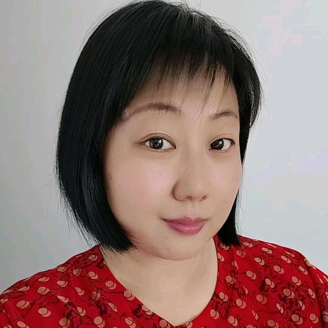 乡村五姐
