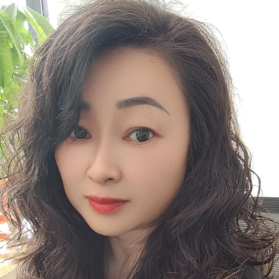 এ᭄༊☕️咖啡☕️ღꦿ࿐