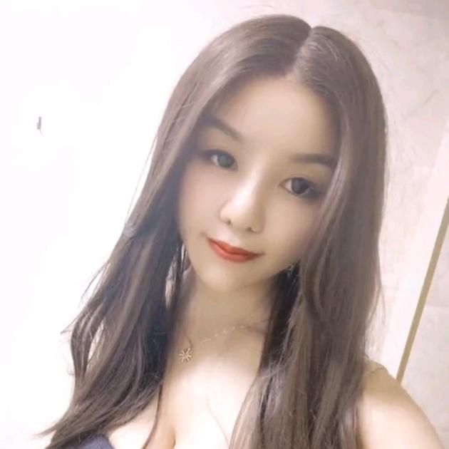 💰缘未糖果💰