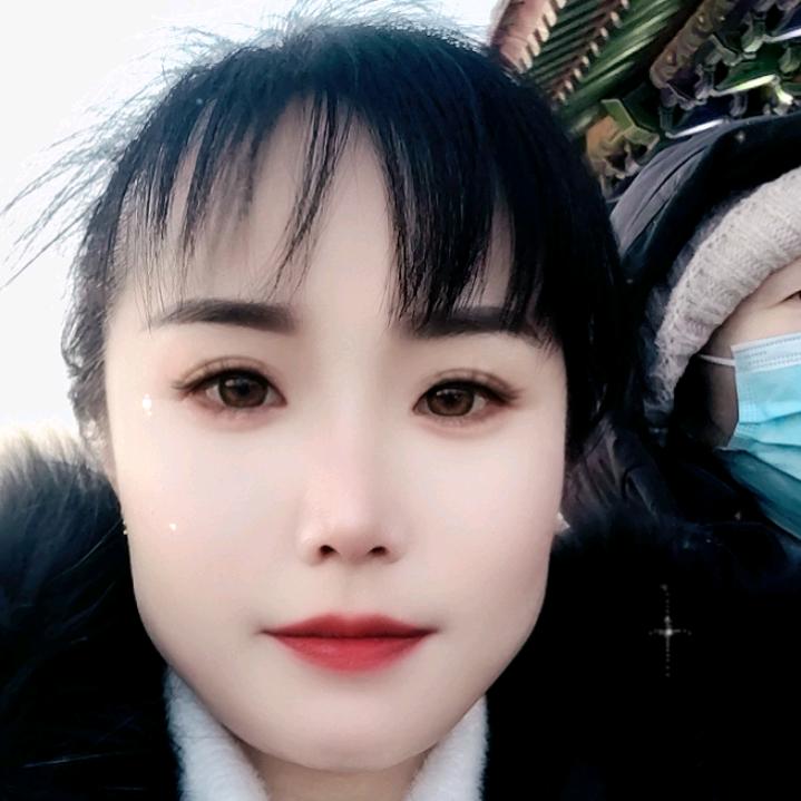 888小燕子