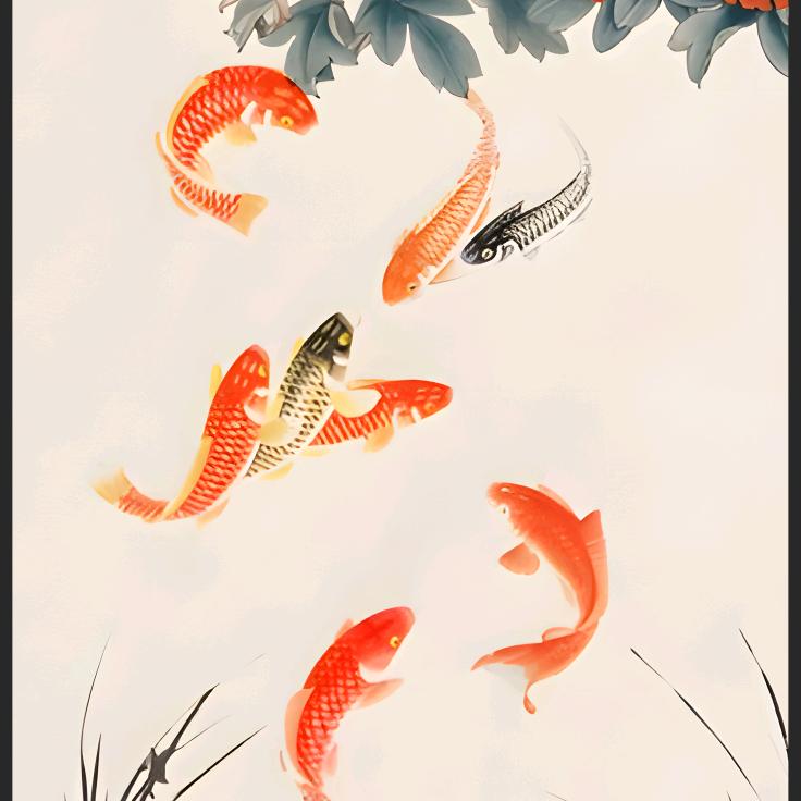 芊芊铺子