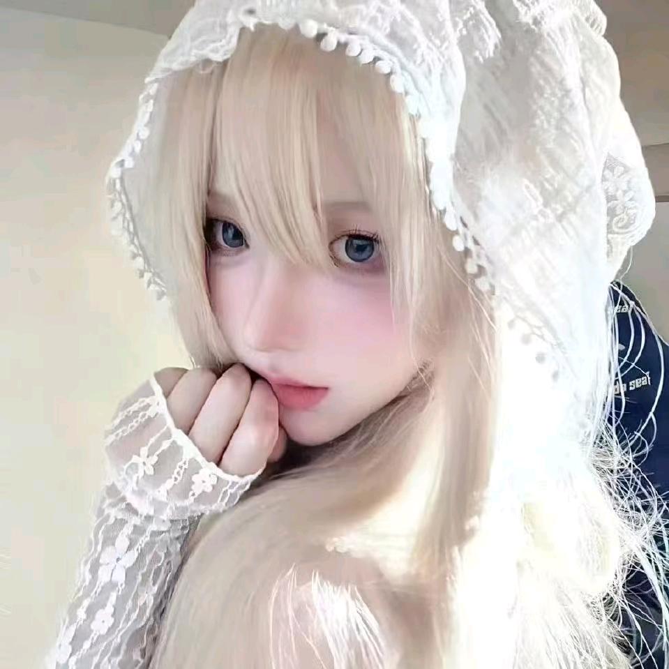 日落于橘海