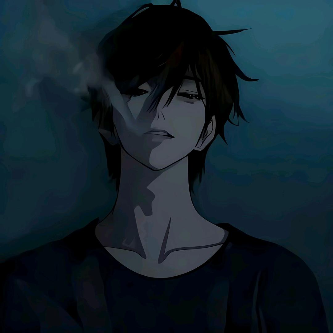 蔡徐坤忠实粉丝