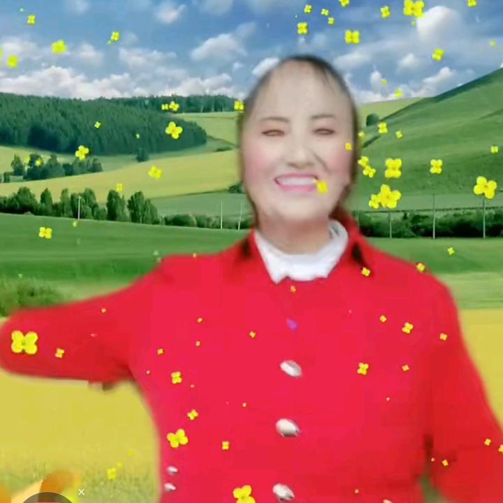 黄素仙