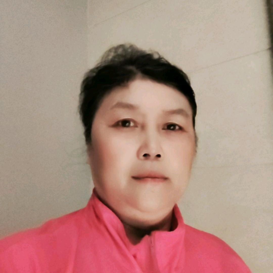 稀稀