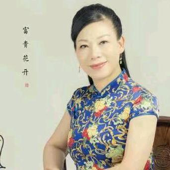 小兰姐9.10周一到周五（小）