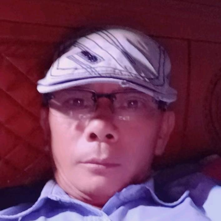 相伴一生:龚哥
