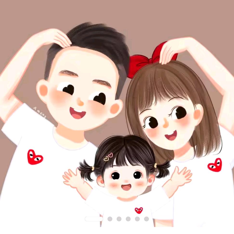 💞༊不期᭄💕而遇⁵²º᭄