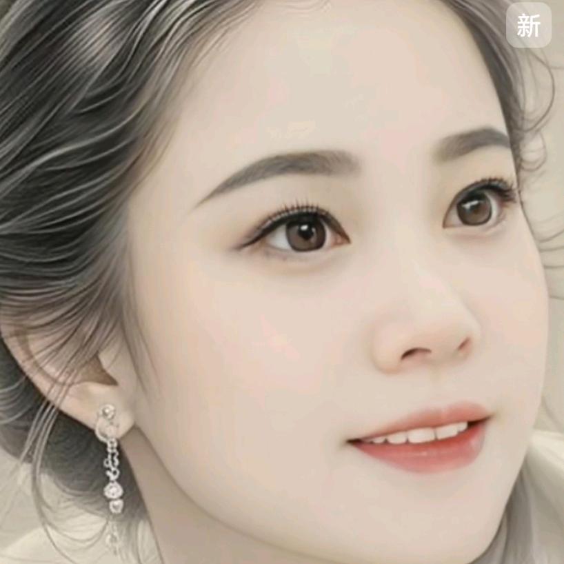 小龙女