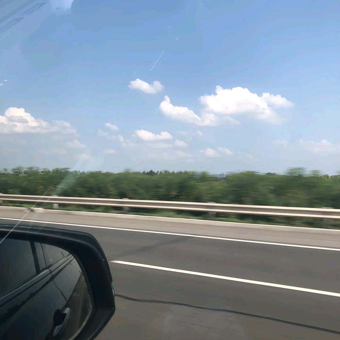 可乐加冰