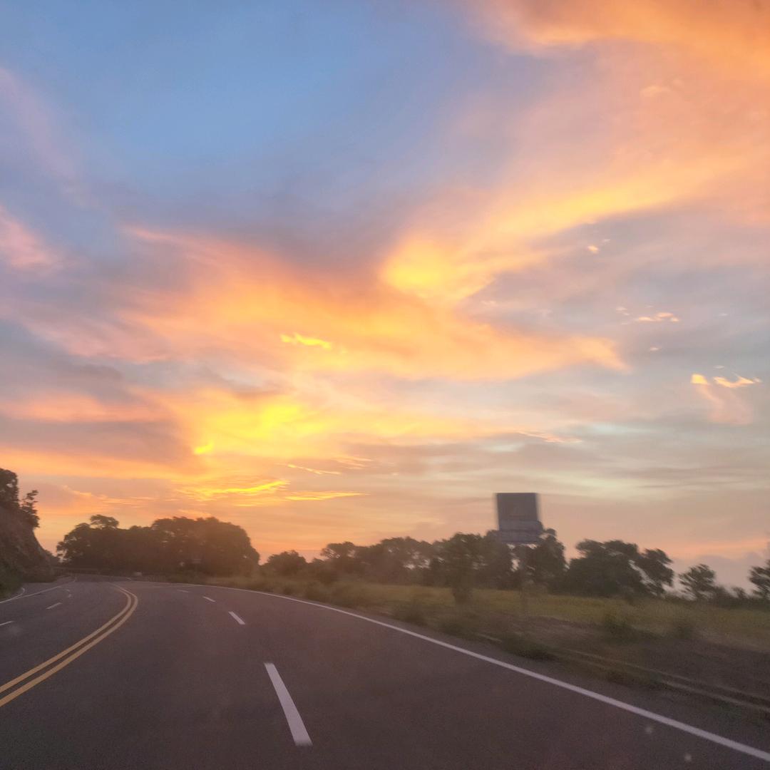 ཌༀ 随ᥫᩣᰱ缘 ༀད