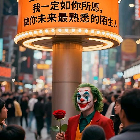 魏-神钢变频压缩机