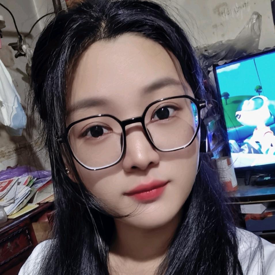 ^0^李幺妹
