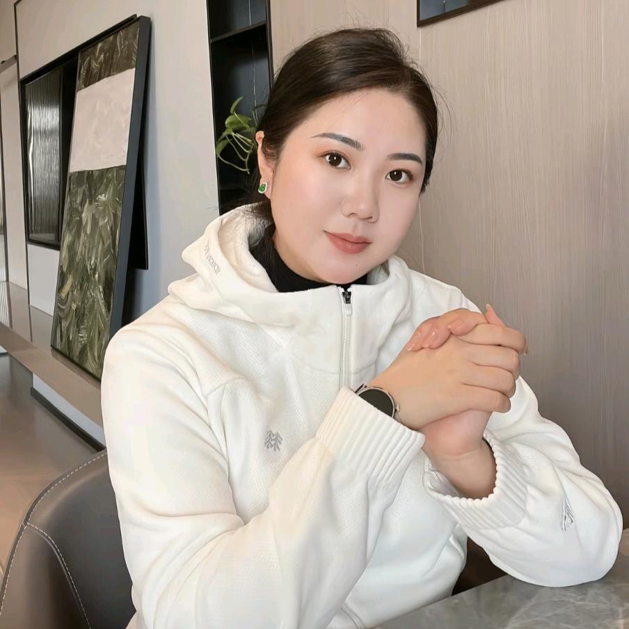 （单亲妈妈👩🏻）