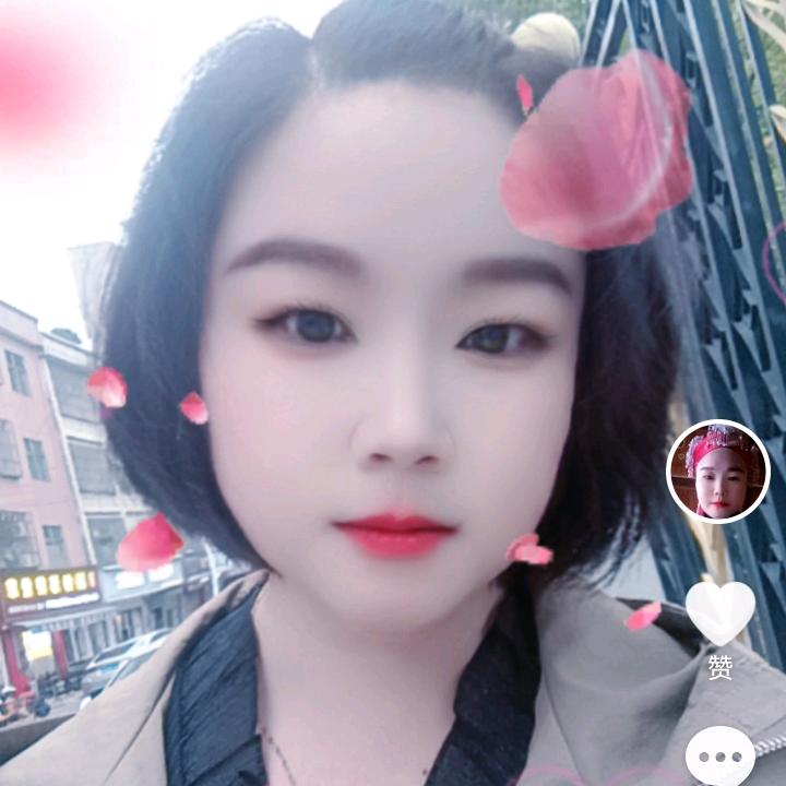鑫源玩具厂吴小春