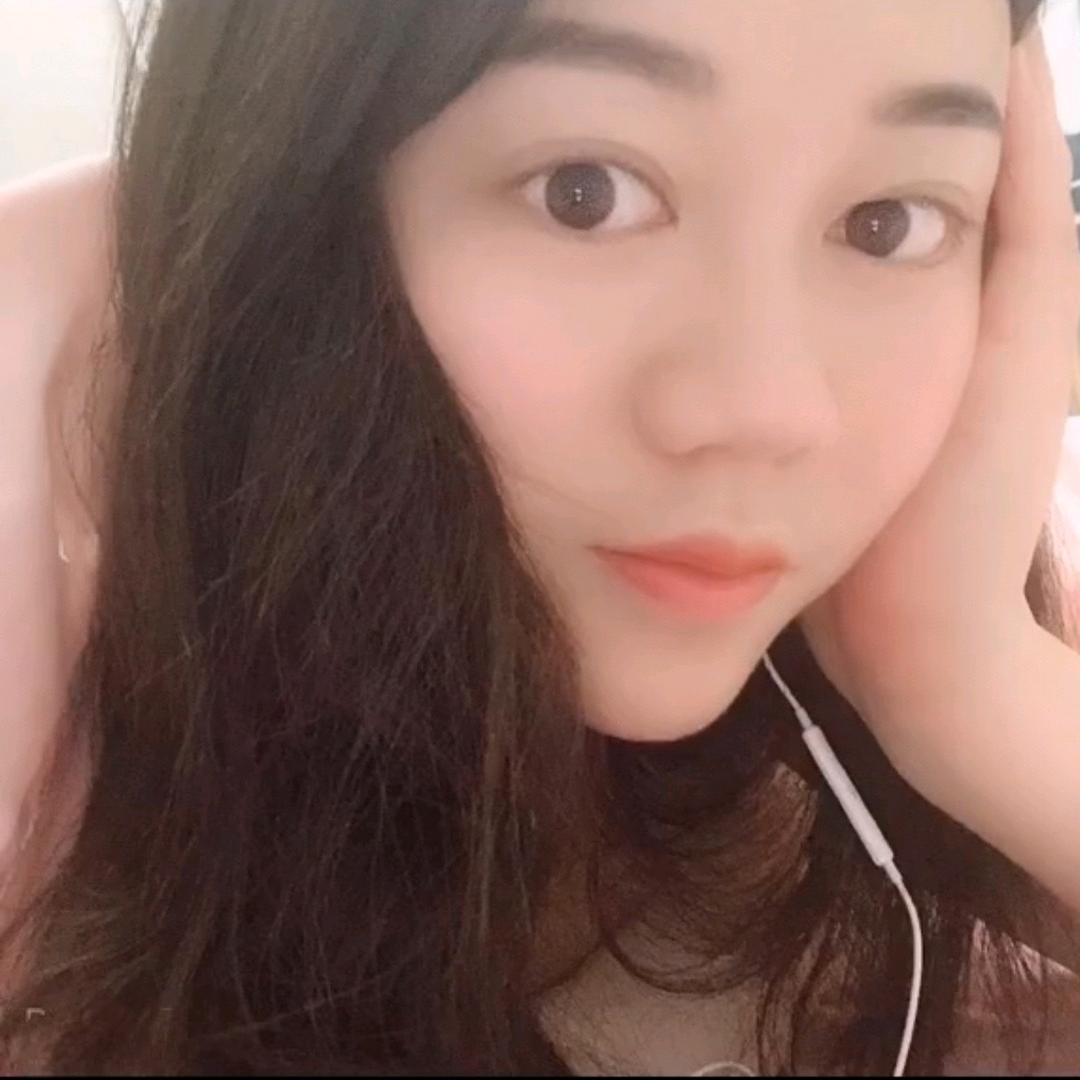 ζޓއއ 西柚.💭