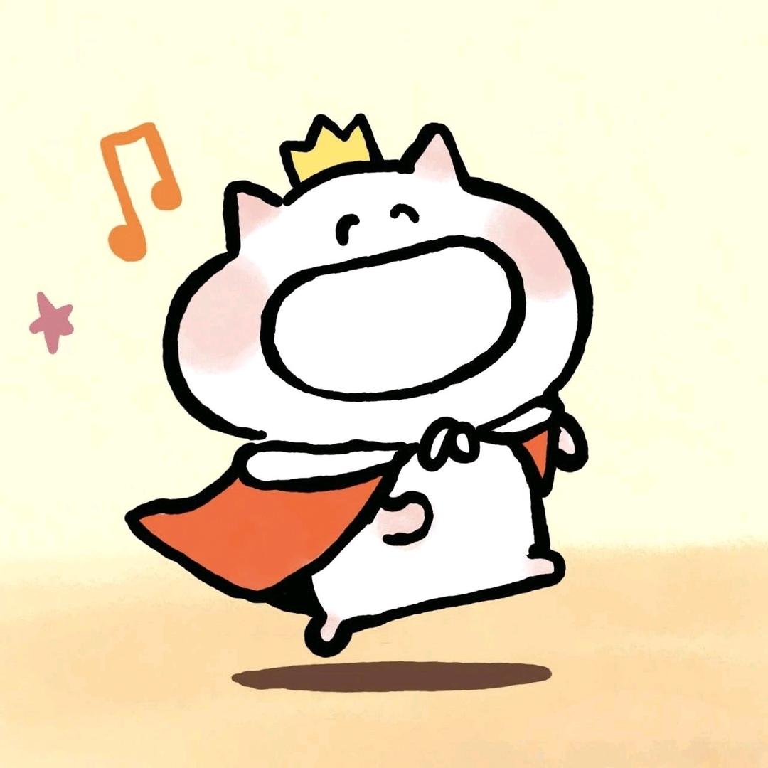 Molio