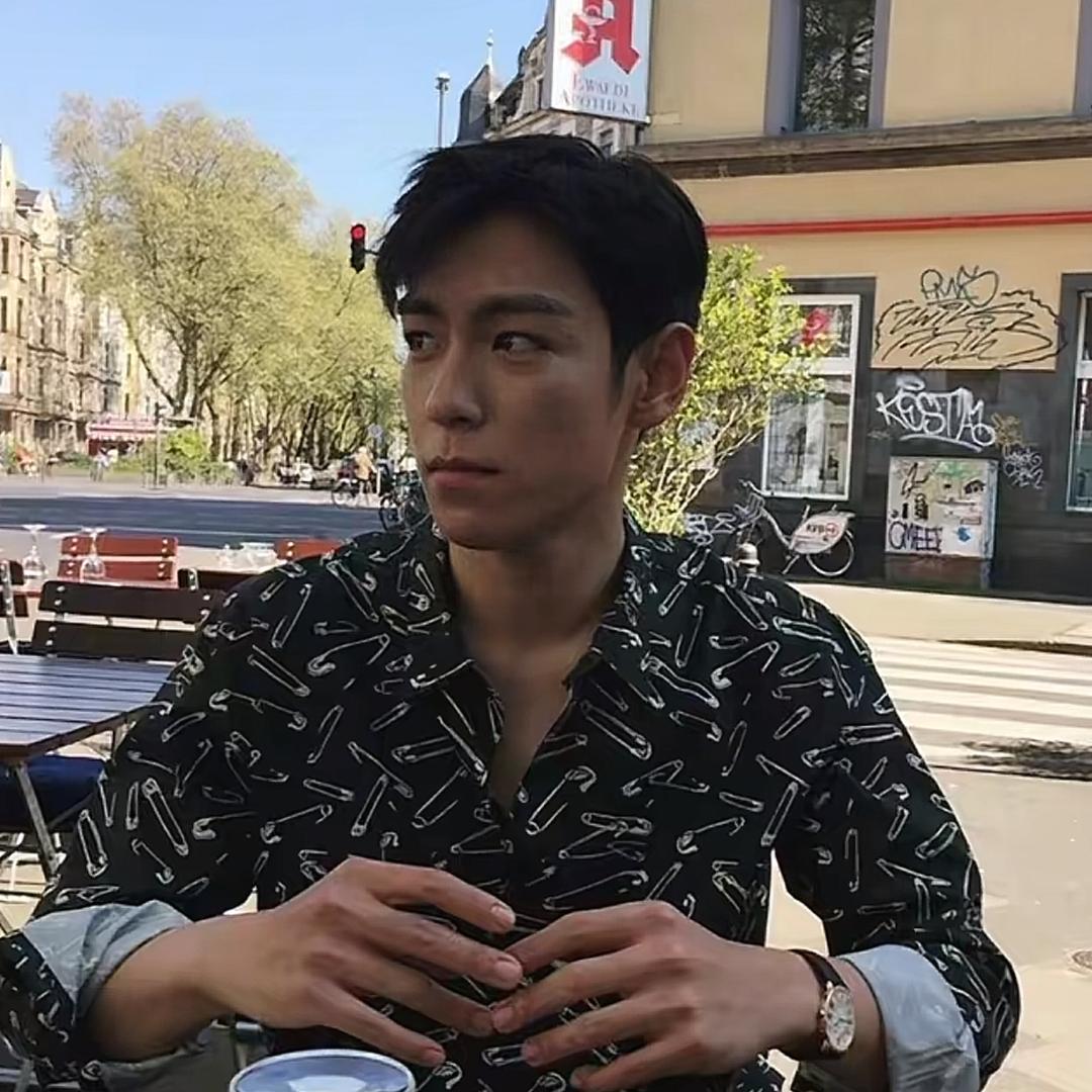 승리