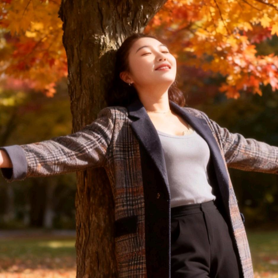 一生平安快乐🌹🍃🌷🍂🌹🌹🌹