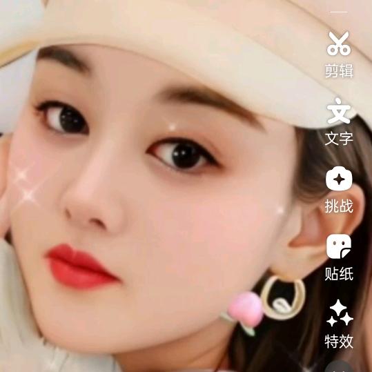 雨后的彩虹🌈