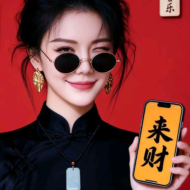 心雨女装