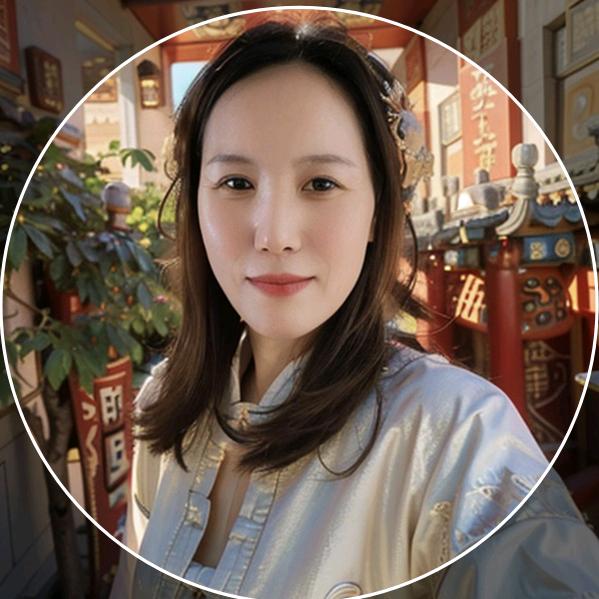 艾瑞了然
