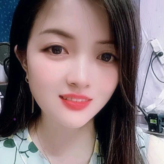 桃妹