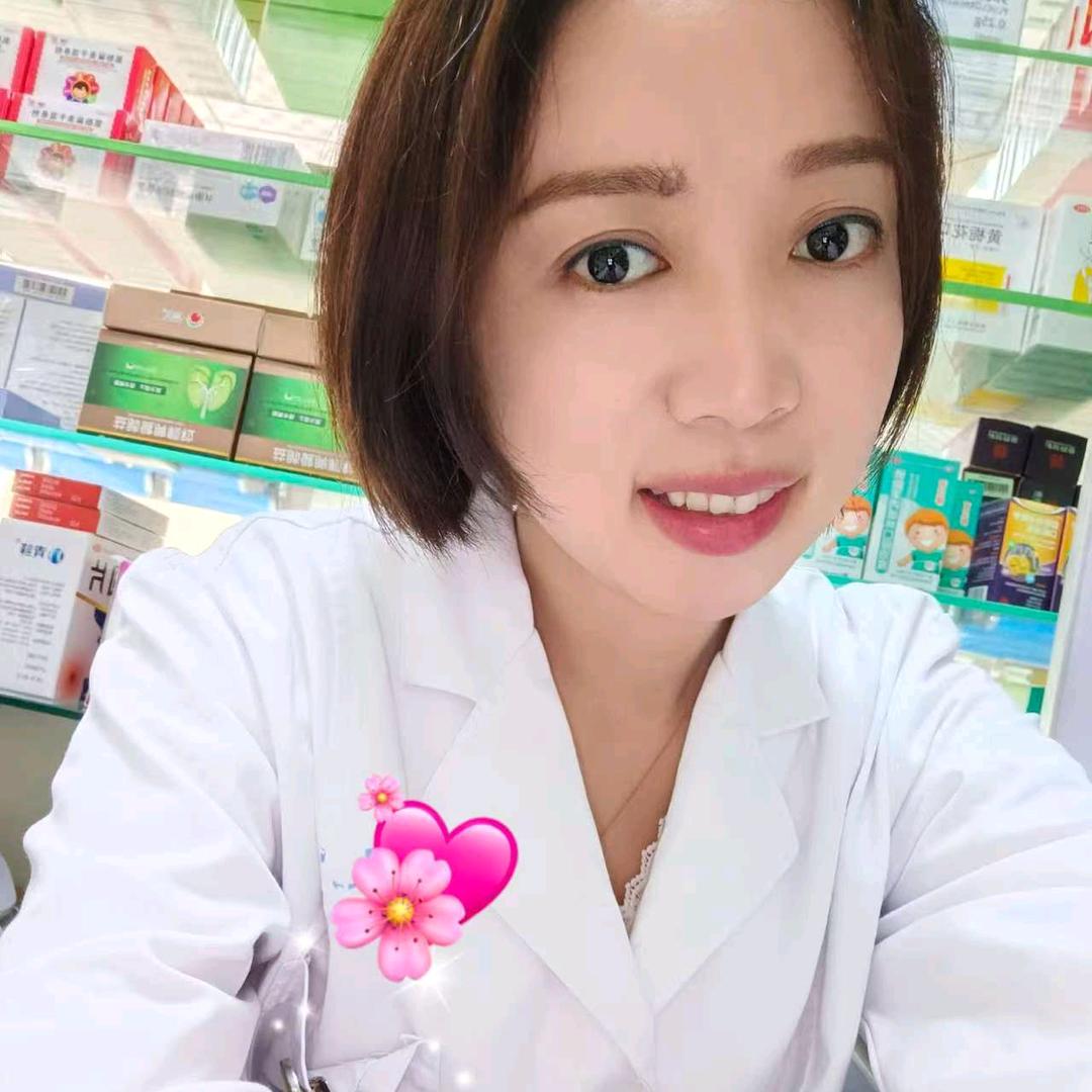 童童（首播筹备中）