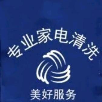 开心点啊