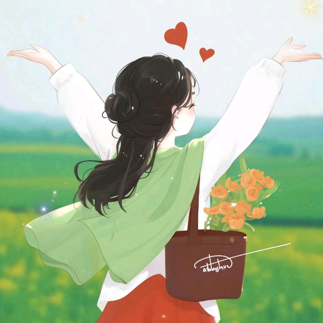 A小李穿搭指南