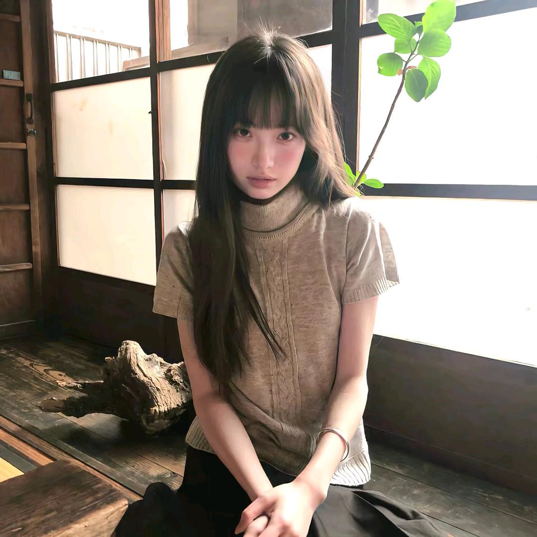 槢西