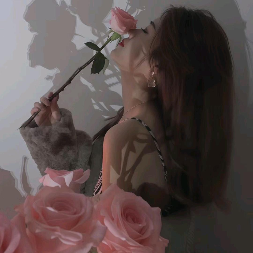 小凤妹妹
