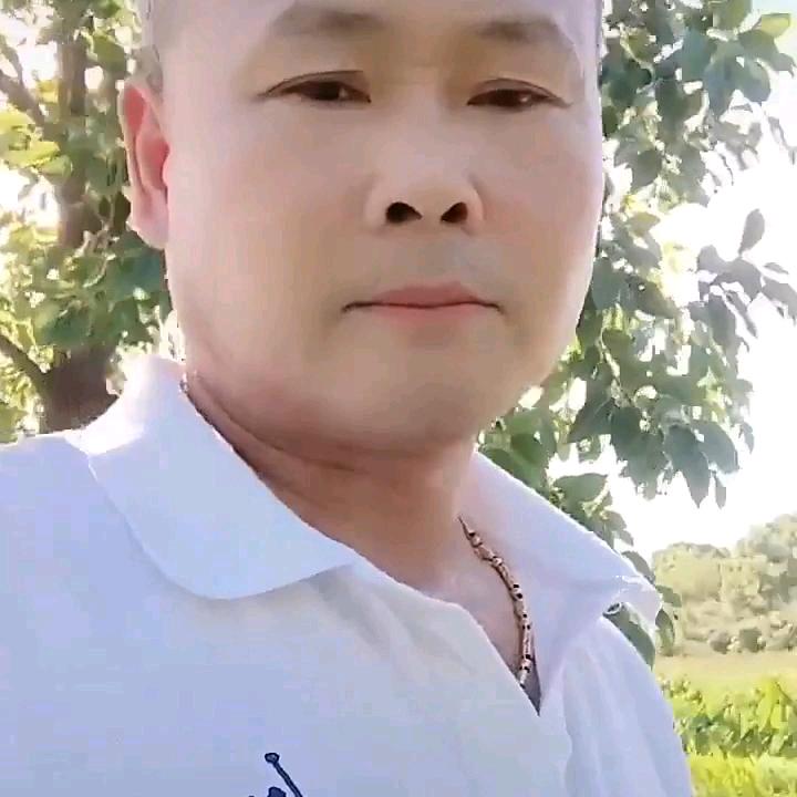 随遇而安，珍惜眼前xia